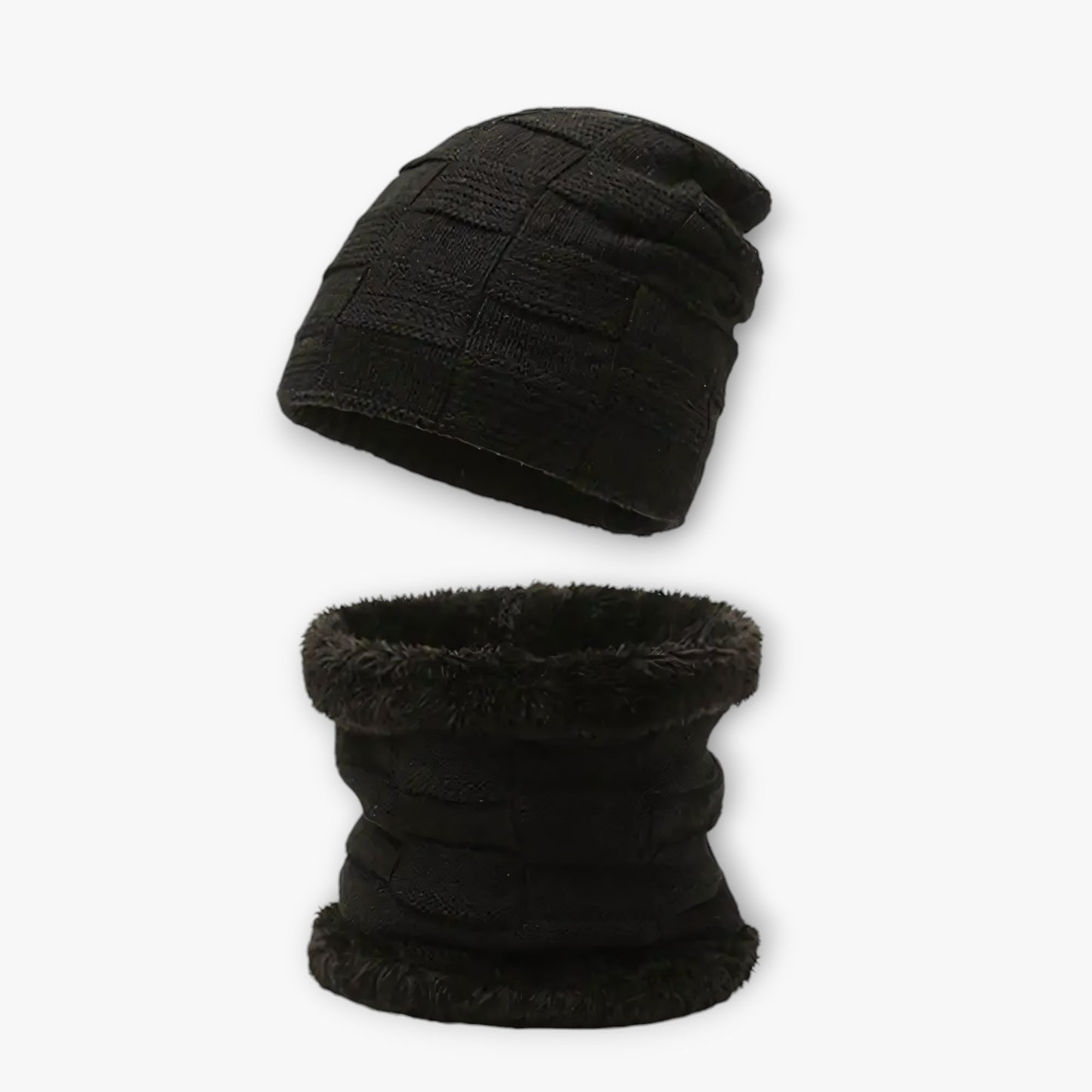 Winter Warm Set