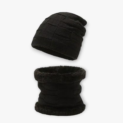 Winter Warm Set