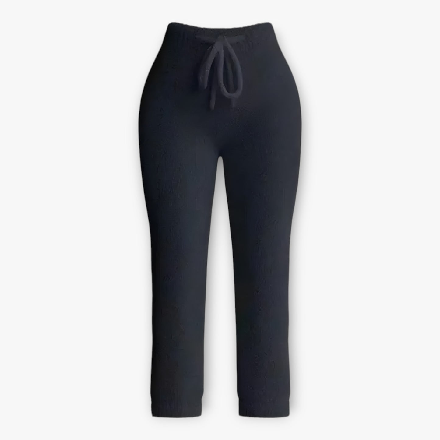 Loungewear Cozy Set - Ellveen Exclusive