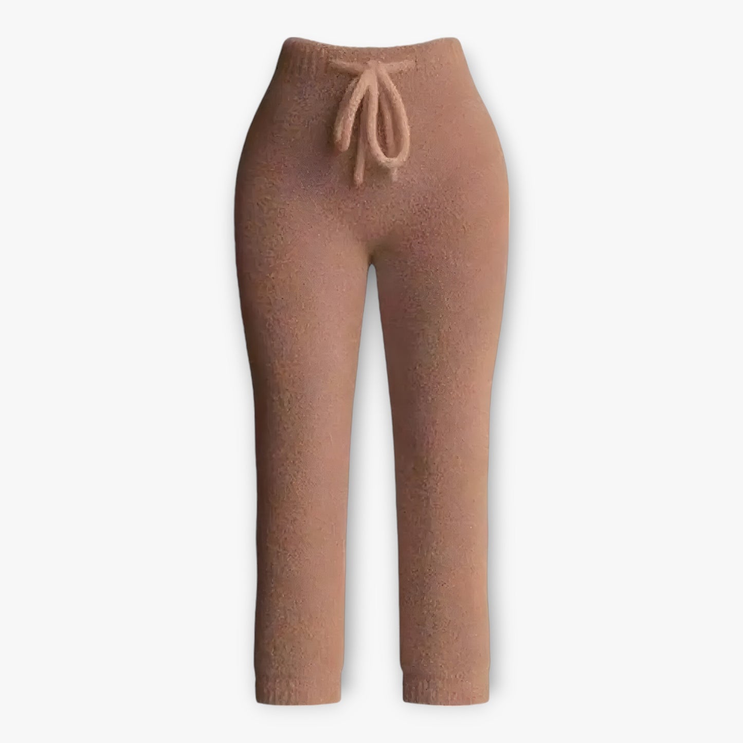 Loungewear Cozy Set - Ellveen Exclusive