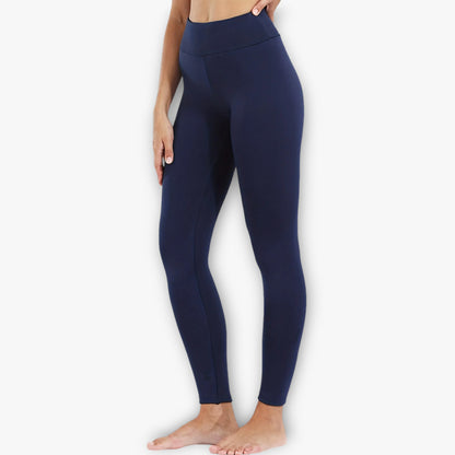 Fleece Hug Leggings
