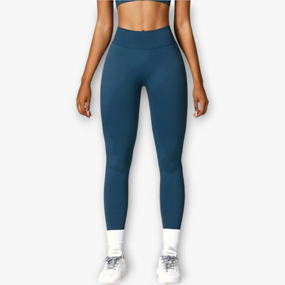 Seamless Power Pants