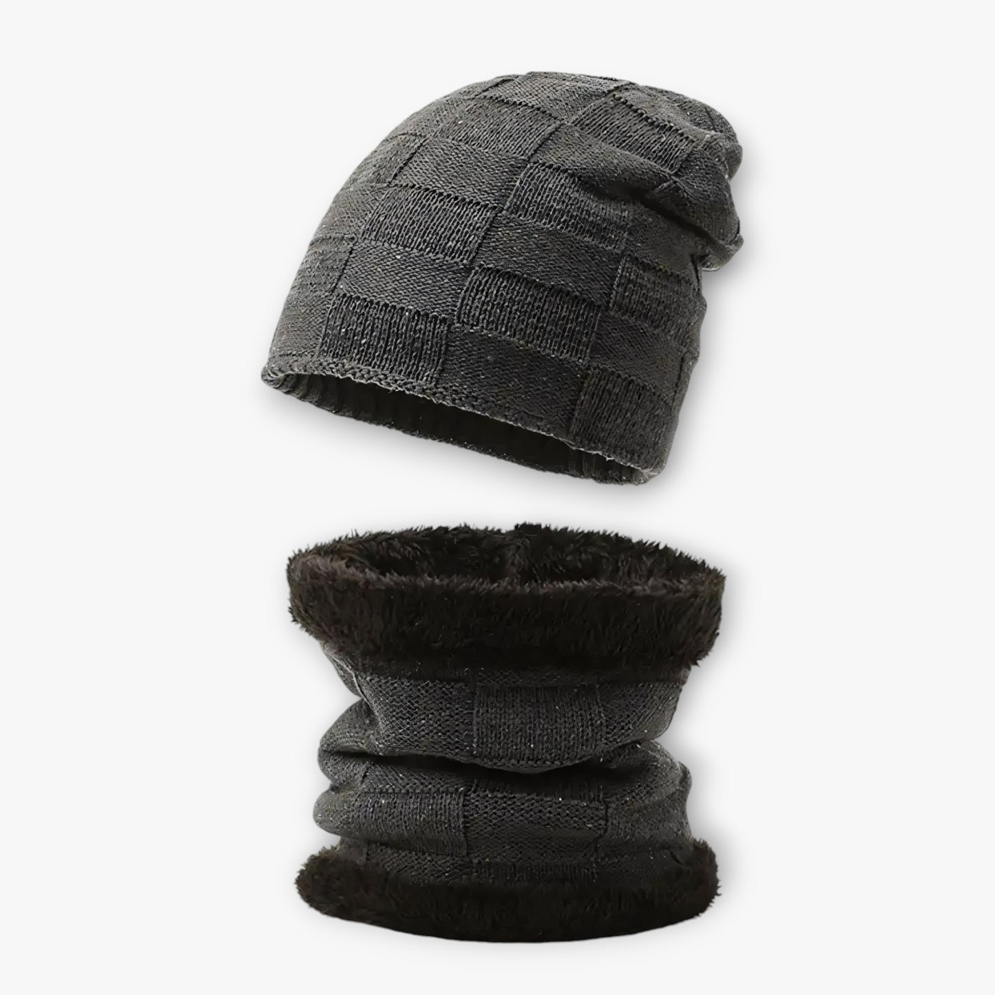 Winter Warm Set