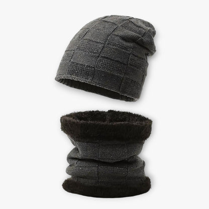 Winter Warm Set