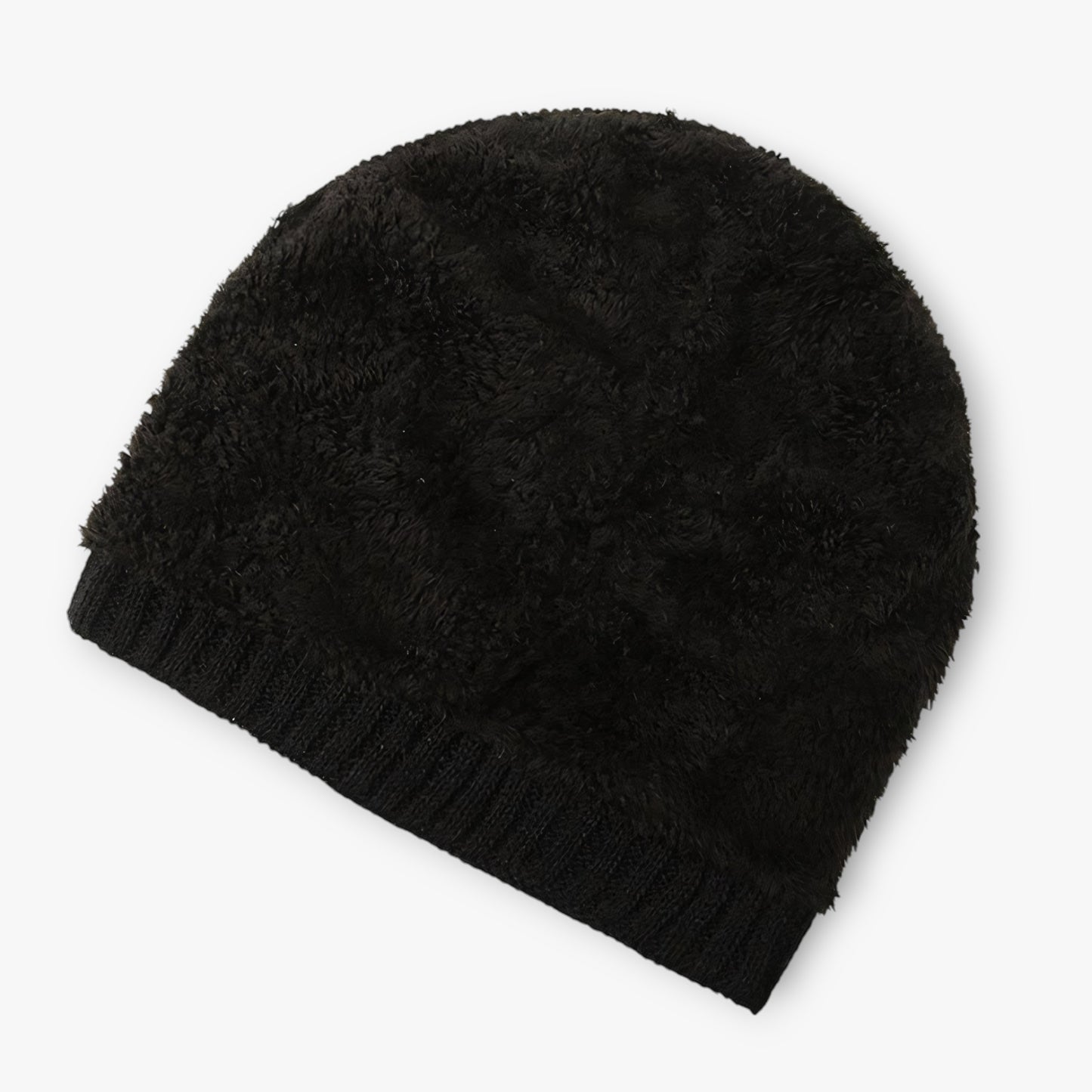 Winter Warm Set
