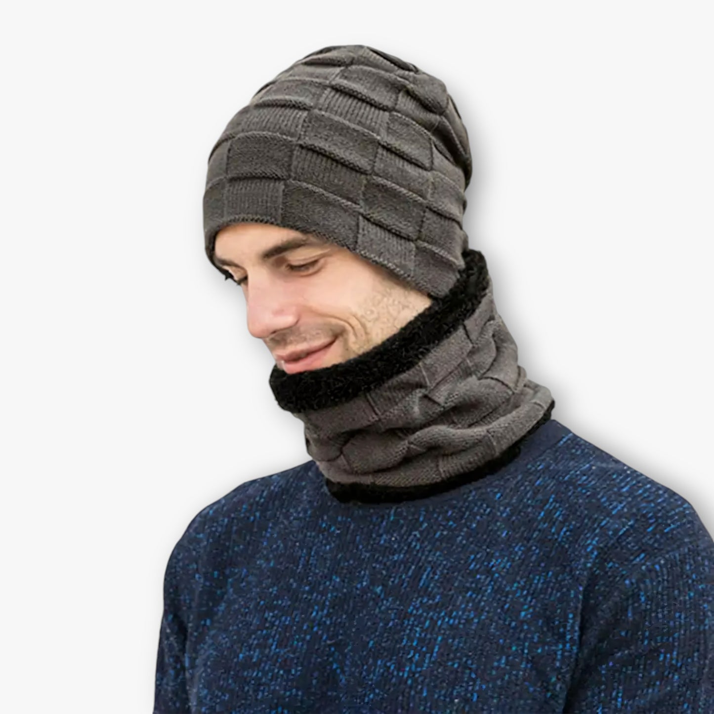 Winter Warm Set