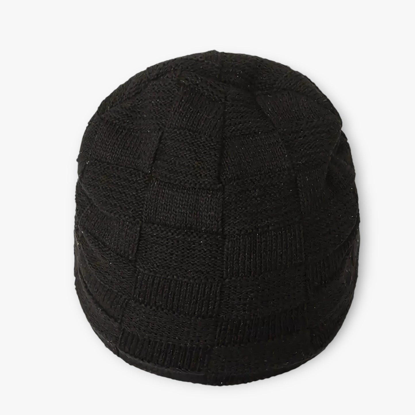 Winter Warm Set