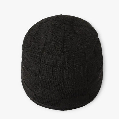 Winter Warm Set