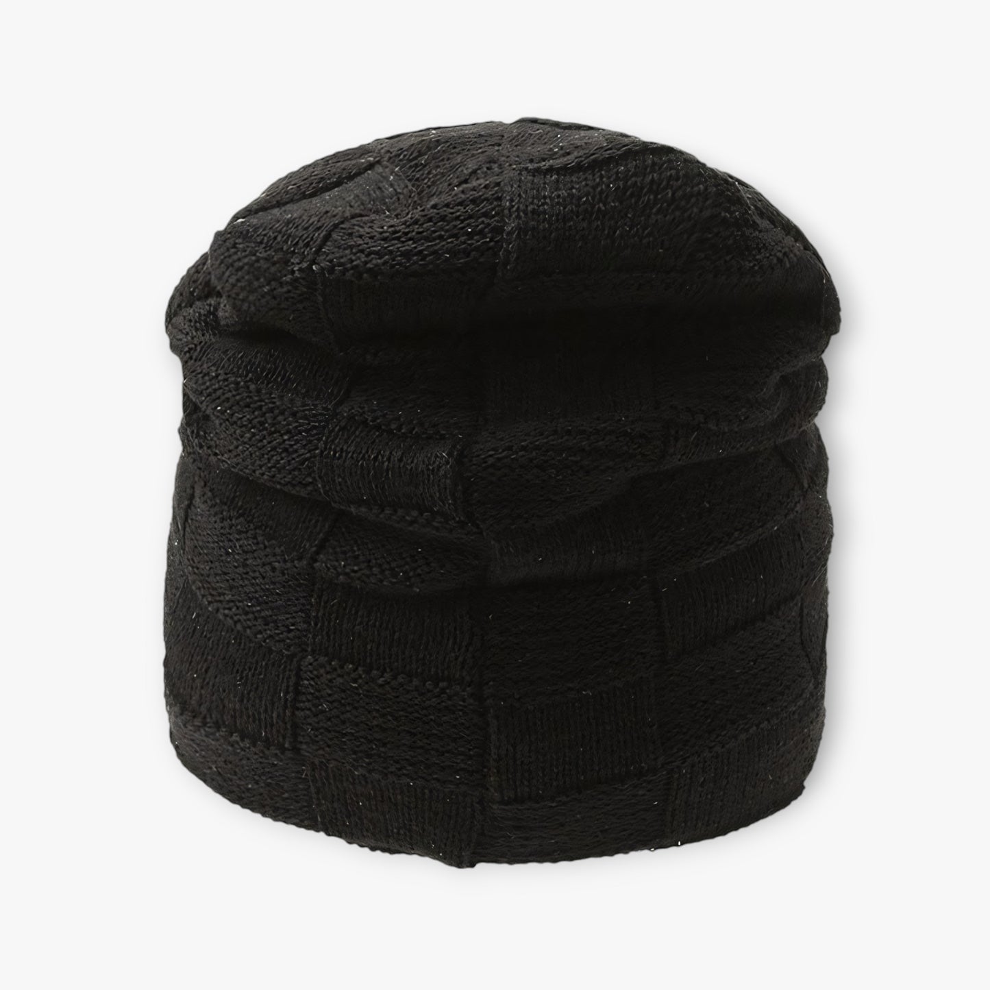 Winter Warm Set