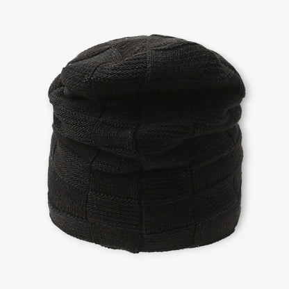 Winter Warm Set