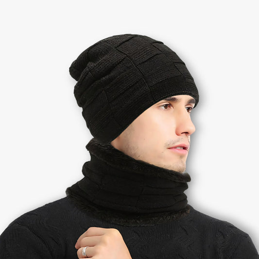 Winter Warm Set
