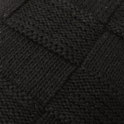 Winter Warm Set