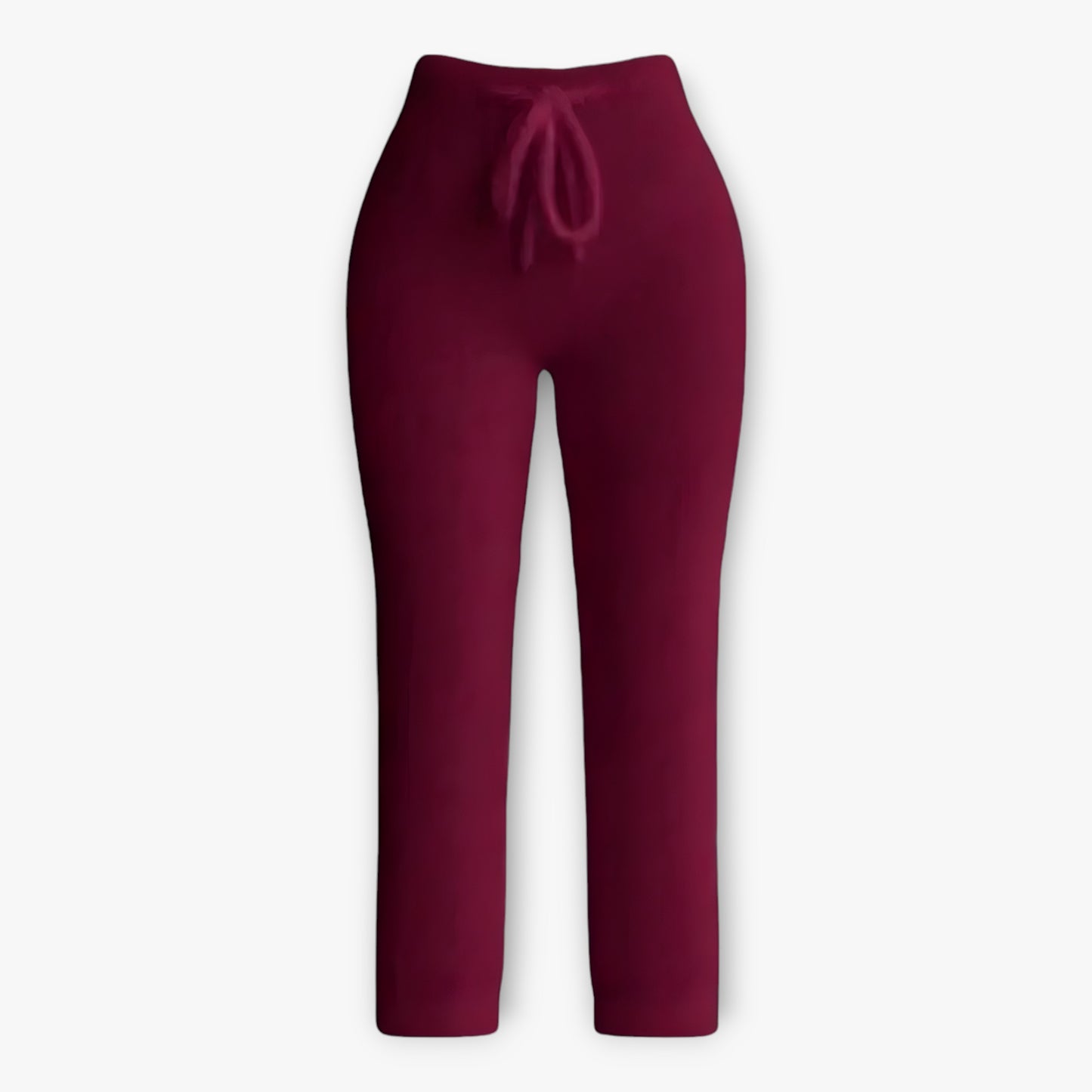 Loungewear Cozy Set - Ellveen Exclusive