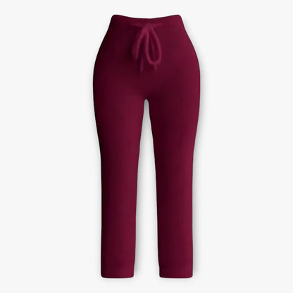 Loungewear Cozy Set - Ellveen Exclusive