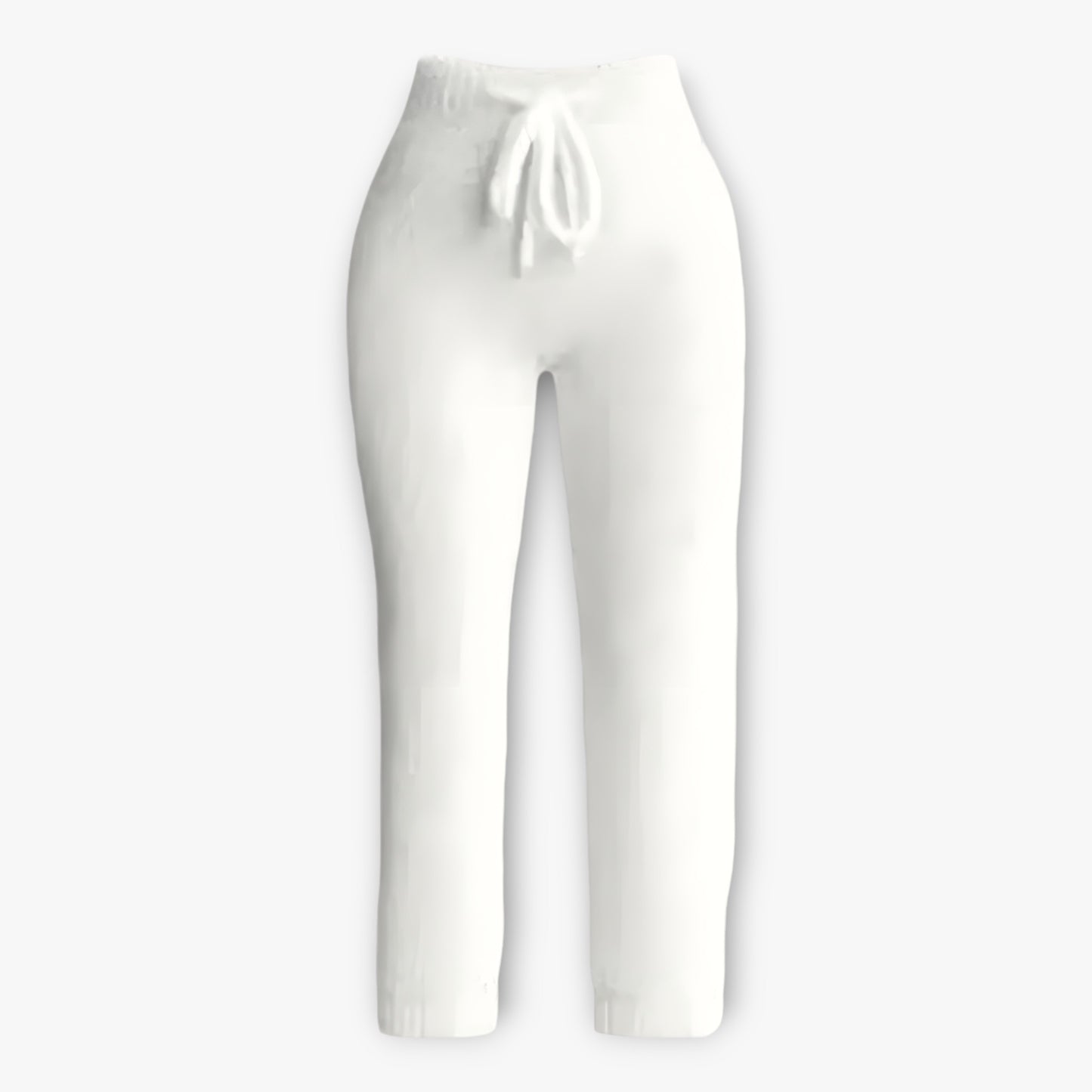 Loungewear Cozy Set - Ellveen Exclusive
