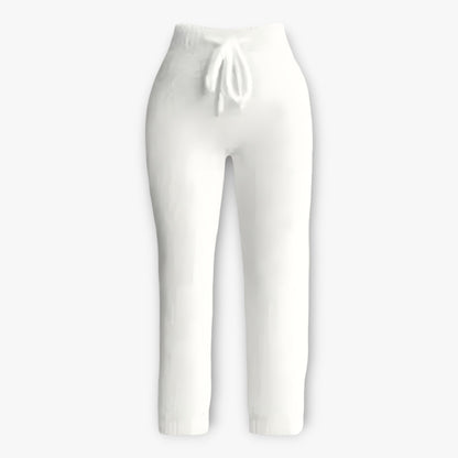 Loungewear Cozy Set - Ellveen Exclusive
